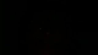 Sandryloven webcam show 2020-03-27_03-03-31_864