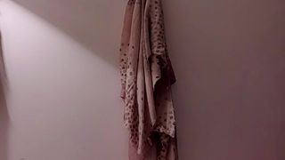 Lovecock2196 webcam show 2020-03-20_17-58-16_474