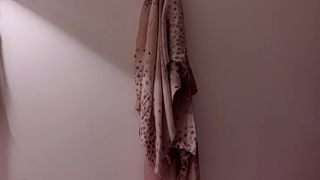 Lovecock2196 webcam show 2020-03-20_17-58-16_474