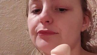 Larasexgirl webcam show 2020-03-28_23-42-50_826