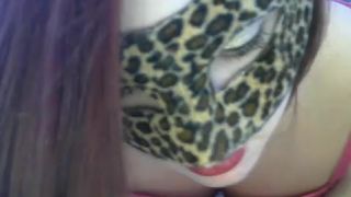 Patriciamour webcam show 2020-03-25_02-05-12_115