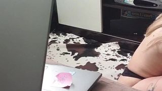 Feet_lady webcam show 2020-03-30_17-44-10_626