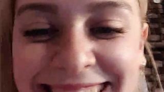 Monikag webcam show 2020-03-31_04-26-01_325