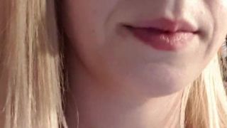 Monikag webcam show 2020-03-31_04-26-01_325