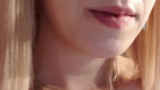 Monikag webcam show 2020-03-31_04-26-01_325