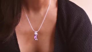 Sensualtania webcam show 2020-03-30_15-39-27_816