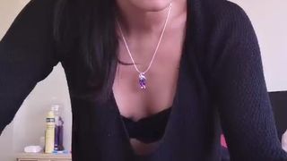 Sensualtania webcam show 2020-03-30_15-39-27_816