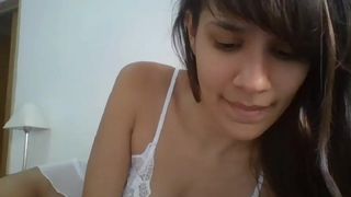 Pussymith webcam show 2020-03-18_20-44-09_663