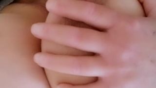 Soniaextra webcam show 2020-03-18_16-27-27_409