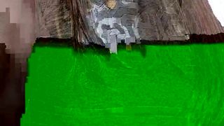 Feet_lady webcam show 2020-03-29_21-01-37_580