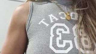 Feet_lady webcam show 2020-03-29_21-01-37_580