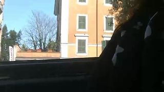 Tutta_sesso webcam show 2020-03-20_09-06-21_487