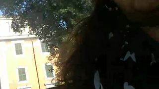 Tutta_sesso webcam show 2020-03-20_09-06-21_487