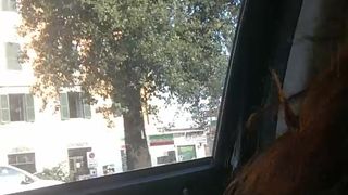 Tutta_sesso webcam show 2020-03-20_09-06-21_487