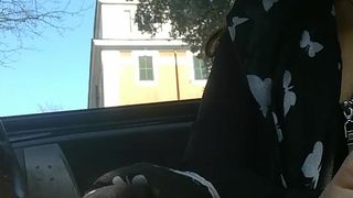 Tutta_sesso webcam show 2020-03-20_09-06-21_487