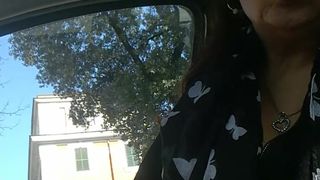 Tutta_sesso webcam show 2020-03-20_09-06-21_487