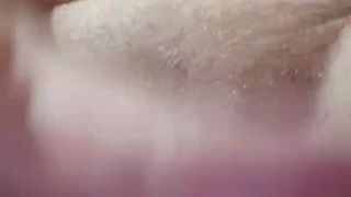 Larasexgirl webcam show 2020-03-30_00-05-10_462