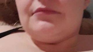 Larasexgirl webcam show 2020-03-30_00-05-10_462