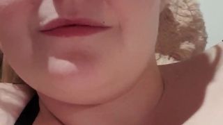 Larasexgirl webcam show 2020-03-30_00-05-10_462