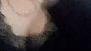 Sexytohott webcam show 2020-03-24_09-32-48_900