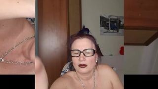 Hotolgaxxx webcam show 2020-03-21_20-01-45_319