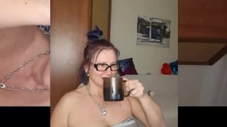 Hotolgaxxx webcam show 2020-03-21_20-01-45_319