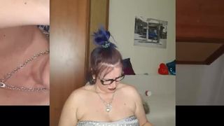 Hotolgaxxx webcam show 2020-03-21_20-01-45_319