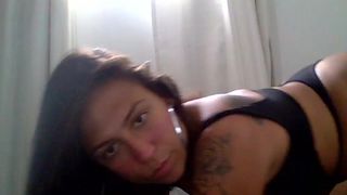 Bandida420 webcam show 2020-03-18_17-05-51_101