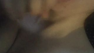 Exencis webcam show 2020-03-21_08-55-54_717