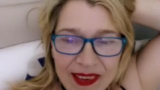 Danielle208 webcam show 2020-03-30_00-11-16_032