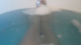 Beatrice303 webcam show 2020-03-19_12-49-49_601