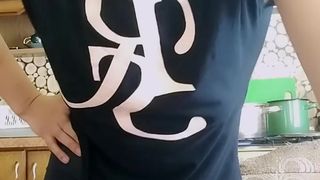 Sex_4you webcam show 2020-03-28_15-11-39_046