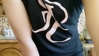 Sex_4you webcam show 2020-03-28_15-11-39_046
