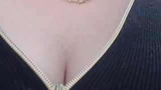 Sexytohott webcam show 2020-03-20_12-12-25_248