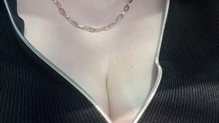 Sexytohott webcam show 2020-03-20_12-12-25_248
