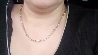 Sexytohott webcam show 2020-03-20_12-12-25_248