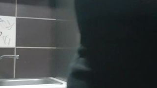 Sexytohott webcam show 2020-03-23_13-49-45_692