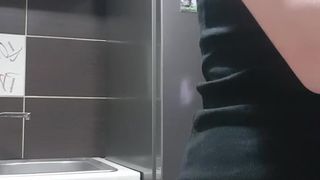 Sexytohott webcam show 2020-03-23_13-49-45_692