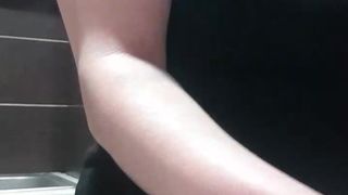 Sexytohott webcam show 2020-03-23_13-49-45_692