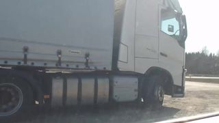 Sex_withxxx webcam show 2020-03-21_12-54-23_715