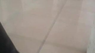 Intrigante66 webcam show 2020-03-29_18-31-34_762