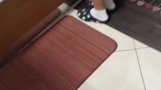 Intrigante66 webcam show 2020-03-29_18-31-34_762