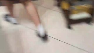 Intrigante66 webcam show 2020-03-29_18-31-34_762