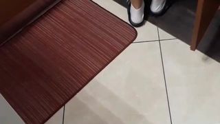 Intrigante66 webcam show 2020-03-29_18-31-34_762