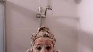 Sucrette56 webcam show 2020-03-21_12-29-06_727