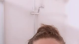 Sucrette56 webcam show 2020-03-21_12-29-06_727