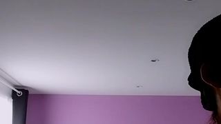 Sucrette56 webcam show 2020-03-21_12-29-06_727