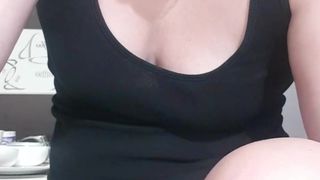 Sexytohott webcam show 2020-03-29_18-36-16_080