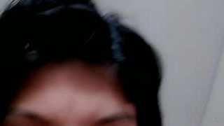 Natashasex4 webcam show 2020-03-21_20-49-08_382