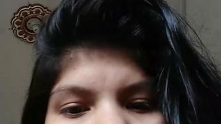 Natashasex4 webcam show 2020-03-21_20-49-08_382